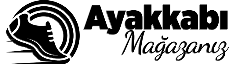 COPRO Dijital Hizmetler - Ayakkabı ve Giyim Satış Sitesi