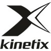 Kinetix