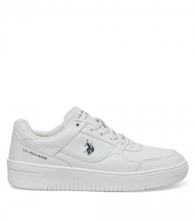 Kadın  Vox 2 Spor ayakkabı