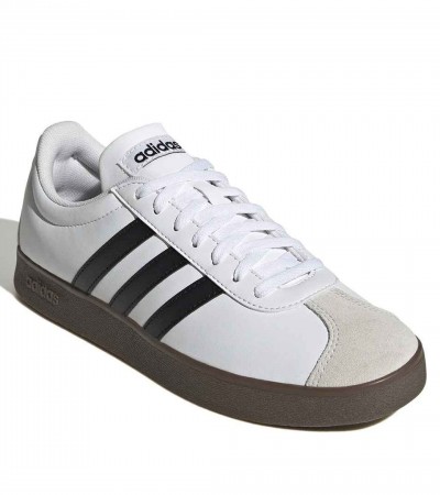 Kadın Spor ayakkabı