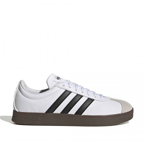 Kadın Spor ayakkabı