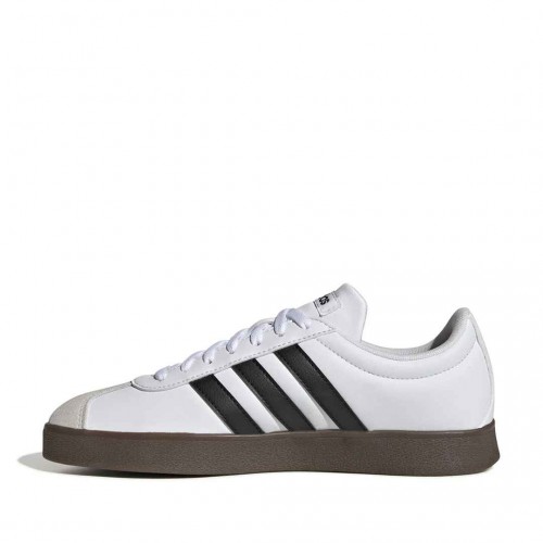 Kadın Spor ayakkabı