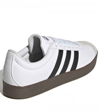 Kadın  Vox 2 Spor ayakkabı