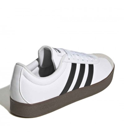 Kadın  Vox 2 Spor ayakkabı