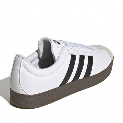 Kadın Spor ayakkabı