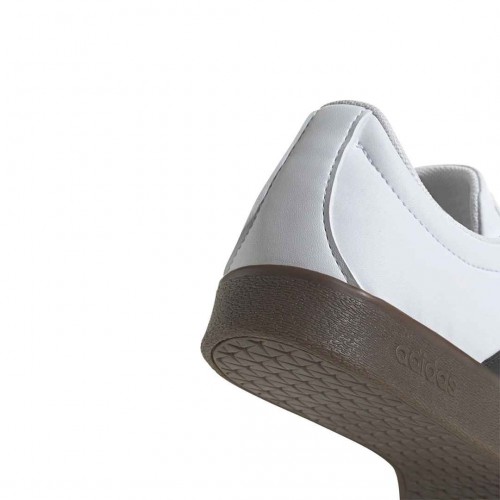 Kadın Spor ayakkabı