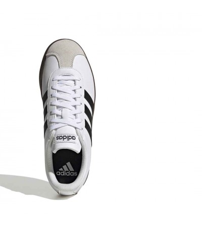 Kadın  Vox Spor ayakkabı