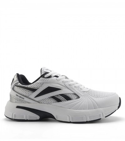 Kadın  Vox Spor ayakkabı