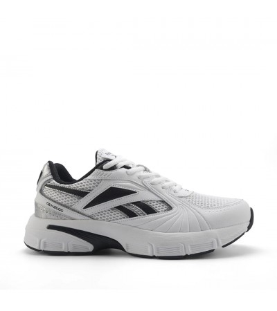 Kadın  Vox Spor ayakkabı