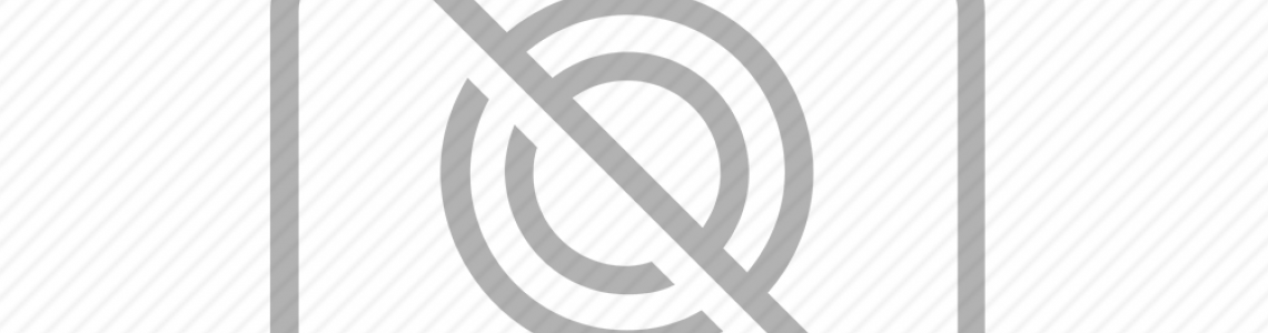 Demo E-Ticaret Sitesi: Modern Tasarım, Güçlü Altyapı