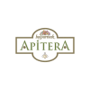Apitera