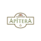 Apitera