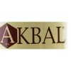 Akbal
