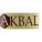Akbal
