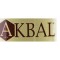 Akbal