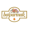 Bal Parmak