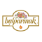 Bal Parmak