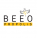 Bee'o