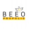 Bee'o