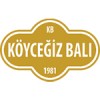 Köyceğiz