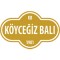Köyceğiz