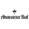 Anavarza