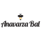 Anavarza