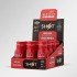 BEEO Kudret Narı Ginseng Propolis Shot 12`li
