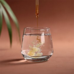 BEEO Suda Çözünebilir Propolis Damla Paketi 2'li