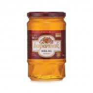 Balparmak Yayla Çiçek Balı 850 g Balparmak Yayla Çiçek Balı 850 g
