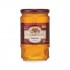 Balparmak Yayla Çiçek Balı 850 g