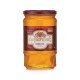 Balparmak Çıtkapak Yayla Çiçek Balı 600 g Balparmak Çıtkapak Yayla Çiçek Balı 600 g