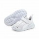 Puma Anzarun Lite AC Inf Sneaker Puma Anzarun Lite AC Inf Sneaker