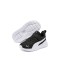 Puma Anzarun Lite AC Inf Sneaker Siyah
