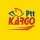 PTT Kargo 