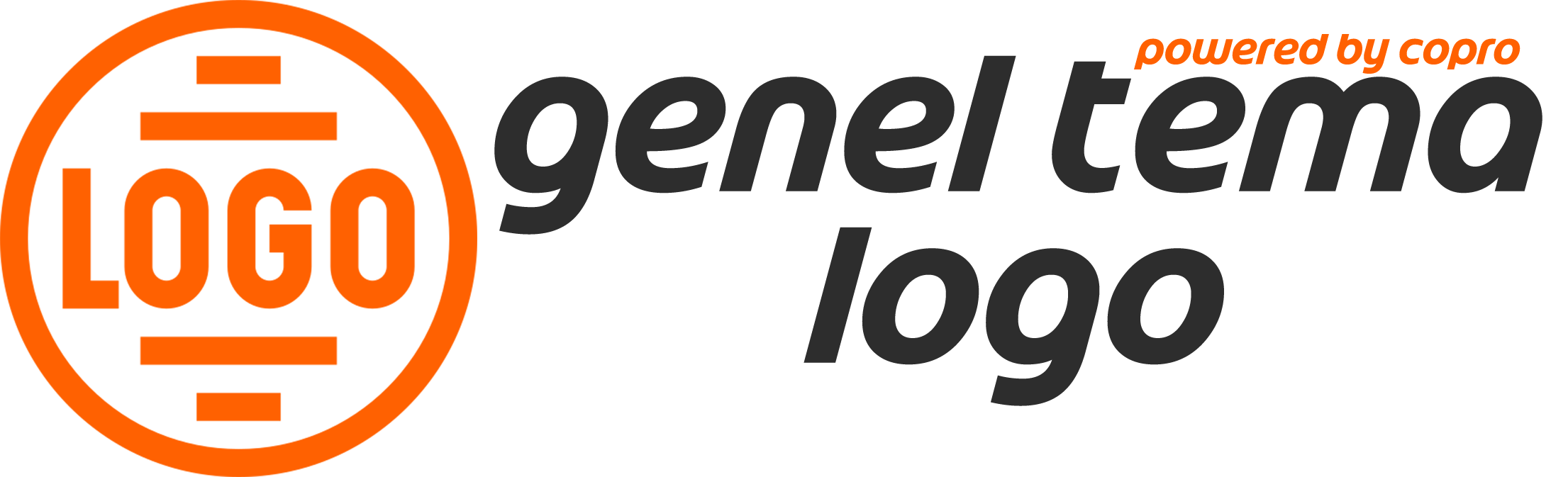 COPRO Dijital Hizmetler - Genel E-Ticaret Sitesi DEMO COPRO Dijital Hizmetler - Genel E-Ticaret Sitesi DEMO
