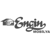 Engin Mobilya