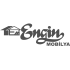 Engin Mobilya