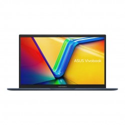 Asus Vivobook Asus Vivobook