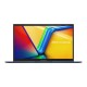 Asus Vivobook Asus Vivobook