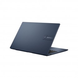 Asus Vivobook Asus Vivobook