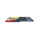 Asus Vivobook Asus Vivobook