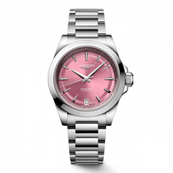 Longines Legend Diver Longines Legend Diver