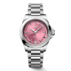 Longines Legend Diver 2 Longines Legend Diver 2