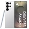 Galaxy S25 Ultra 512 GB
