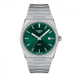 Longines Legend Diver 5 Longines Legend Diver 5