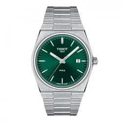 Longines Legend Diver 5 Longines Legend Diver 5