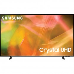 139 Ekran 4K Ultra HD LED TV 139 Ekran 4K Ultra HD LED TV