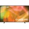139 Ekran 4K Ultra HD LED TV