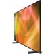 139 Ekran 4K Ultra HD LED TV 139 Ekran 4K Ultra HD LED TV